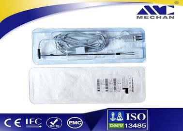Good price حياة طويلة BPH جراحة التحقيق البلازما البروستاتا Enucleation 286mm طول رمح الانترنت