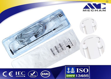 Good price Procise Plasma Wand BPH Surgery Pro المسببة الحركية بلازما القطبين TURP الانترنت