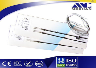 Good price PLA201 Procise Plasma Wand Radiofrequency Probe BPH Plasma Electrode Prostate الانترنت
