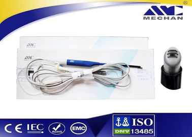 Good price PLA401 أدوات جراحة الأنف والأذن والحنجرة التحقيق لنظام الشخير العلاج الانترنت