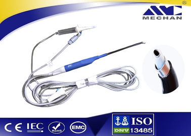 Good price أدوات طب الأنف والأوعية الدموية الغازية لعلاج الشخير الانترنت