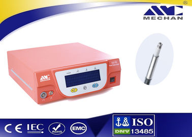 Good price CE ISO جراحة المسالك البولية نظام البلازما الحركية جراحة BPH البروستاتا الانترنت