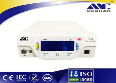 Good price مفاصل MIS راديو تردد البلازما الترددات اللاسلكية مولد الطب الرياضي للمفاصل الانترنت