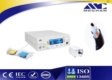 Good price MIS علاج الشخير نظام جراحة الأنف والحنجرة الانترنت