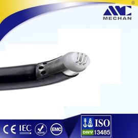 Good price أقطاب ثنائية القطب أدوات متعددة الاستخدامات ورائعة بأقل قدر من التدخل الجراحي لاستئصال اللوزتين واللحمية الانترنت