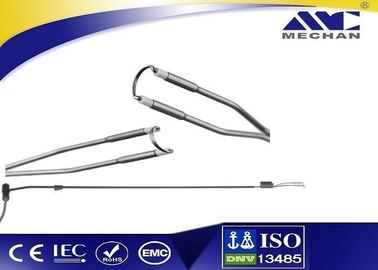Good price واحد حلقة البلازما BPH جراحة مسبار ، Arthrocare Coblation عصا الاستئصال الدقيق الانترنت