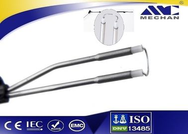 Good price القطبين BPH جراحة مسبار قطع البلازما الحركية مع CE / ISO مرت الانترنت