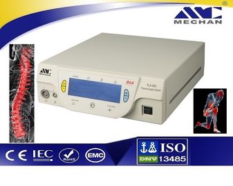 Good price نظام جراحة بلازما 348 واط الانترنت