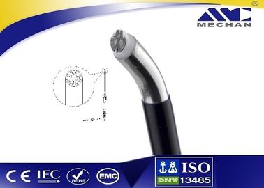 Good price 135mm مولد بلازما التردد الراديوي الانترنت