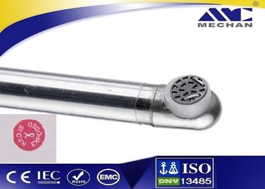 Good price 4.0mm مولد بلازما تردد الراديو الانترنت