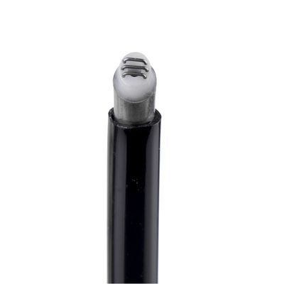 استئصال الغدة الدرقية Coblator Turbinate Wand ، RF ENT Plasma Surgery Electrode