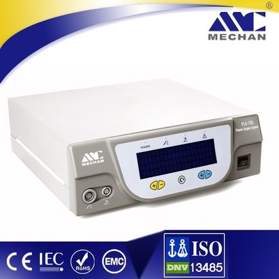 Good price نظام جراحة بلازما العظام لعلاج العمود الفقري والمفاصل الانترنت